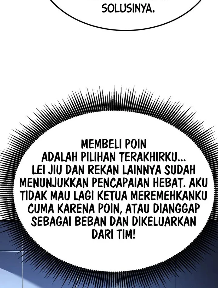 I Became a God Devouring Souls at the Crematorium Chapter 30 - halaman 15