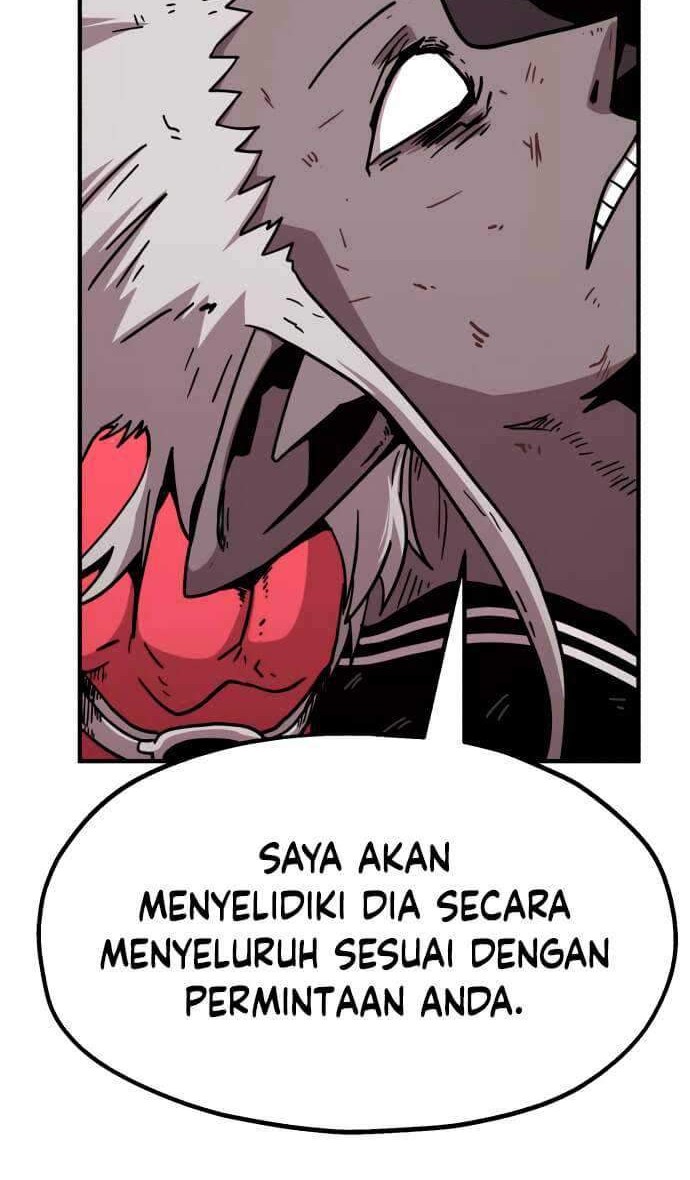 I Became a God Devouring Souls at the Crematorium Chapter 4 - halaman 49