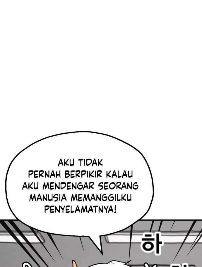 I Became a God Devouring Souls at the Crematorium Chapter 5 - halaman 47