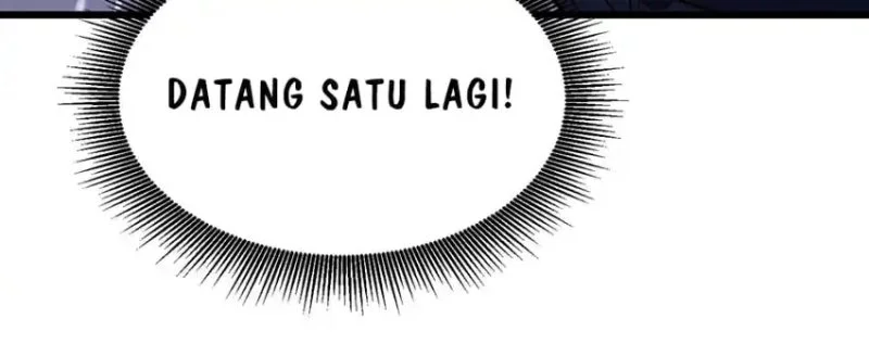 I Became a God Devouring Souls at the Crematorium Chapter 6 - halaman 17