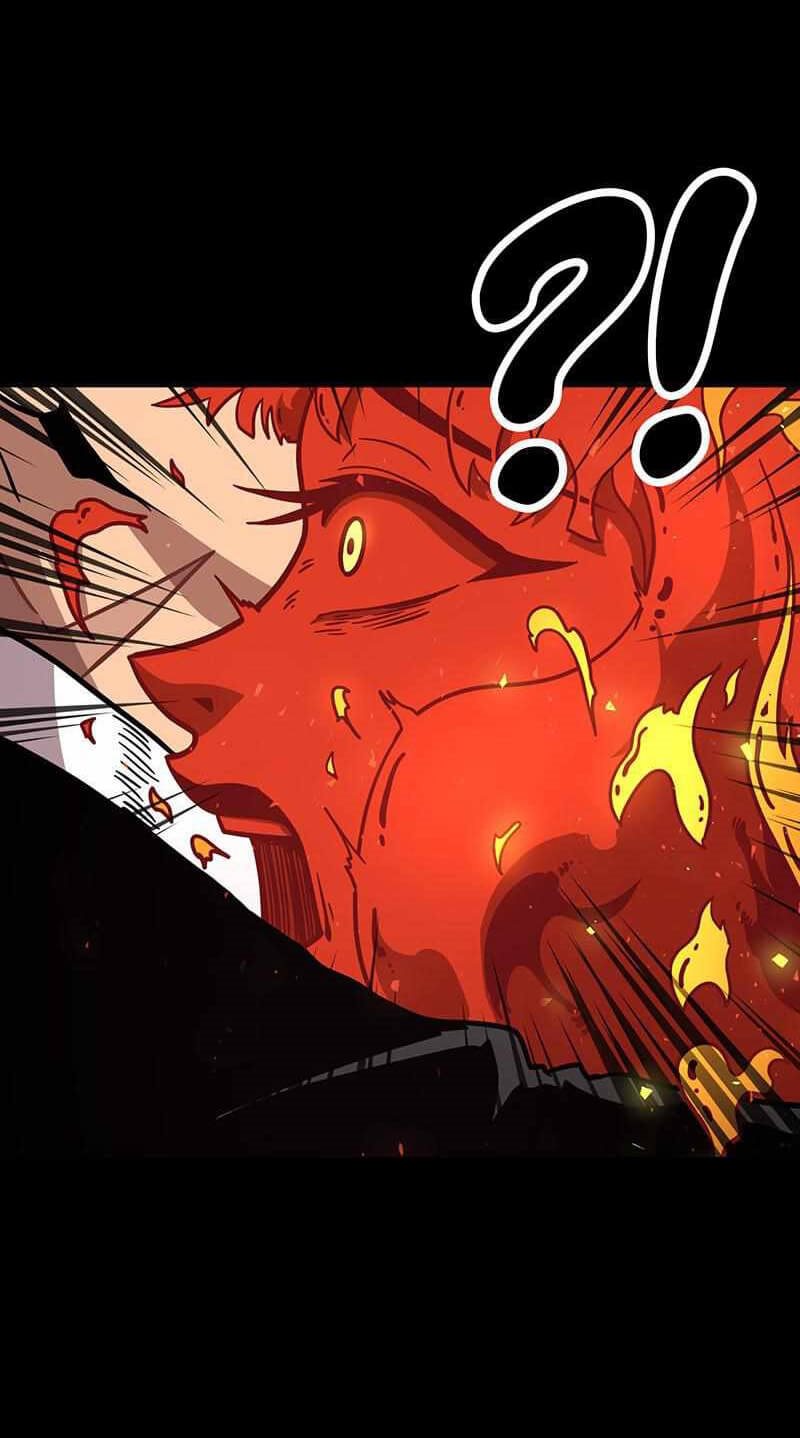 I Became a God Devouring Souls at the Crematorium Chapter 7 - halaman 28