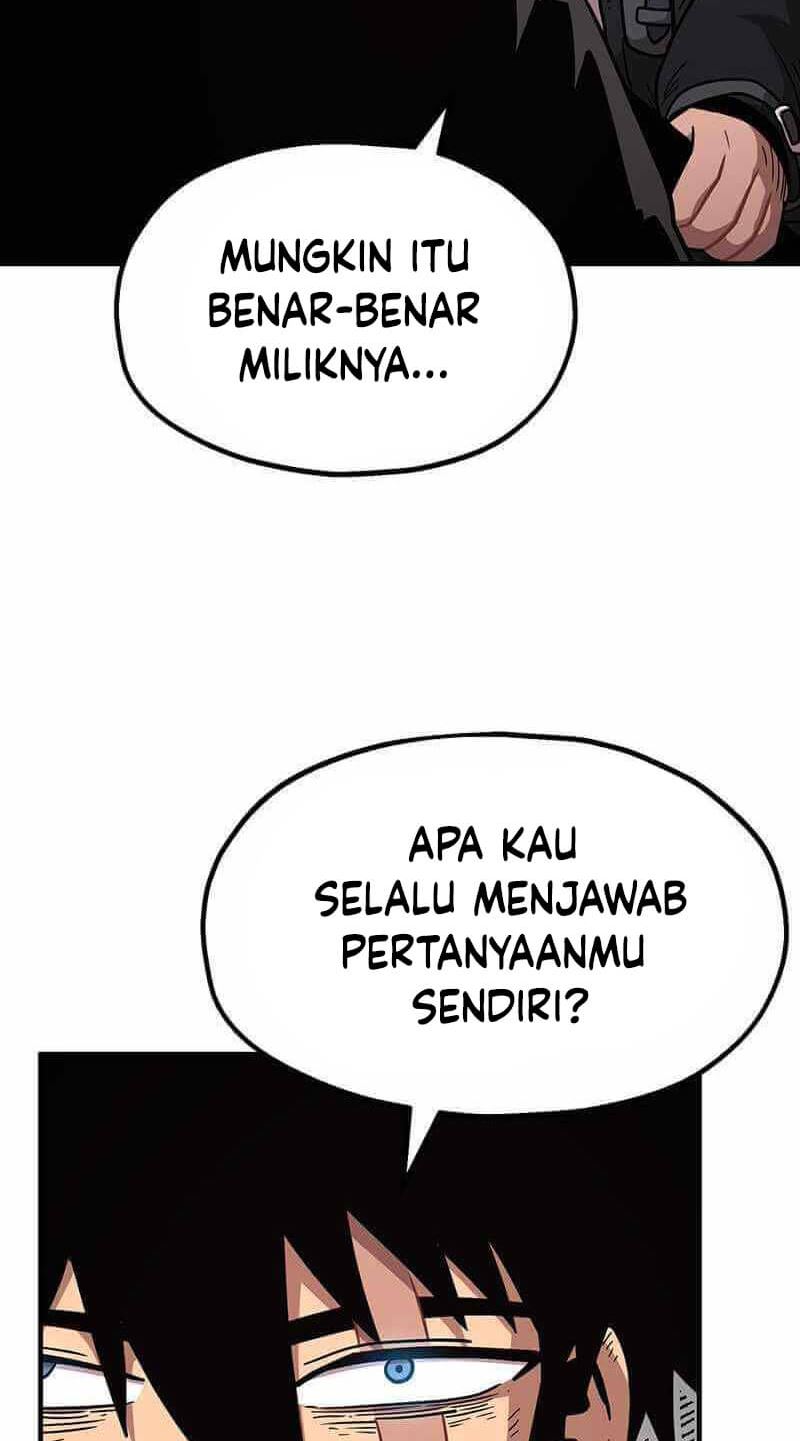 I Became a God Devouring Souls at the Crematorium Chapter 9 - halaman 15