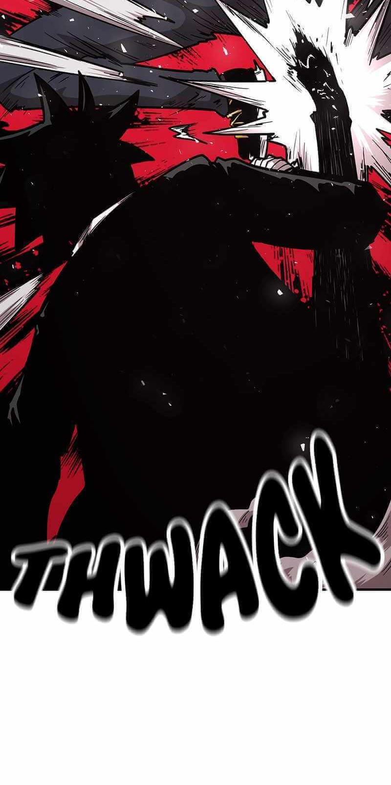 I Became a God Devouring Souls at the Crematorium Chapter 9 - halaman 24
