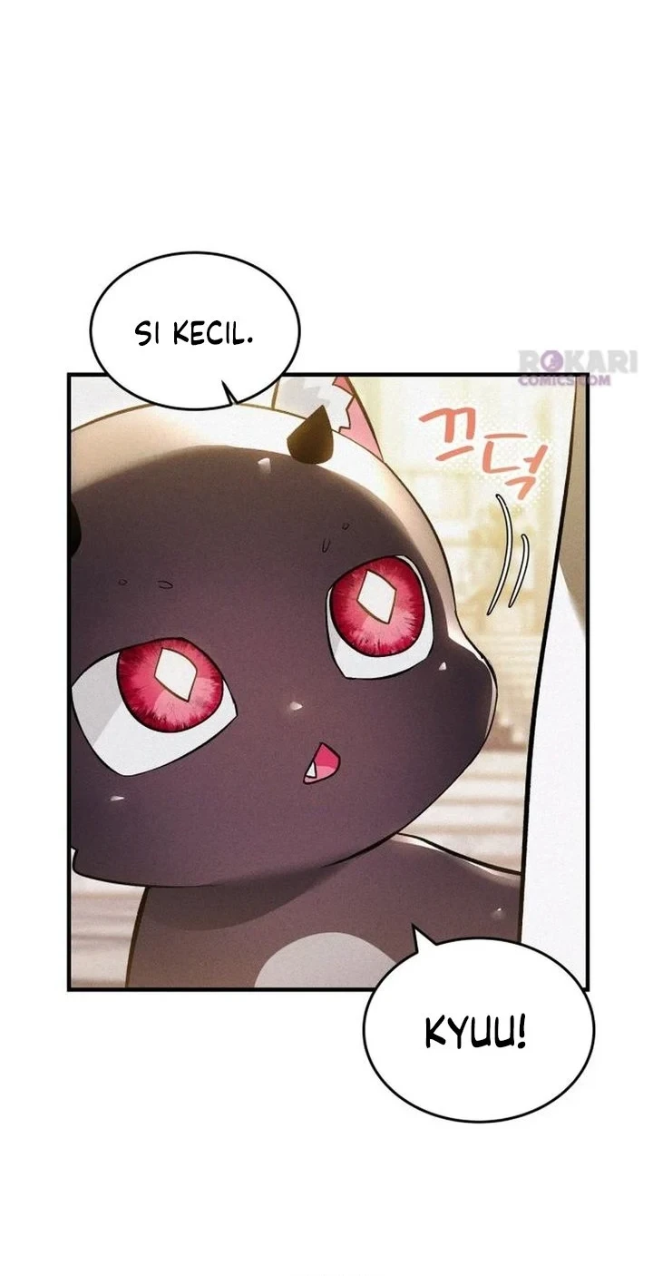 I Became a Hatchling Chapter 10 - halaman 66