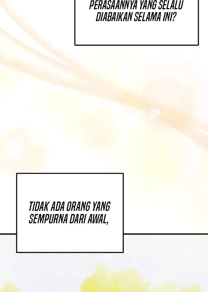 I Became a Hatchling Chapter 12 - halaman 63