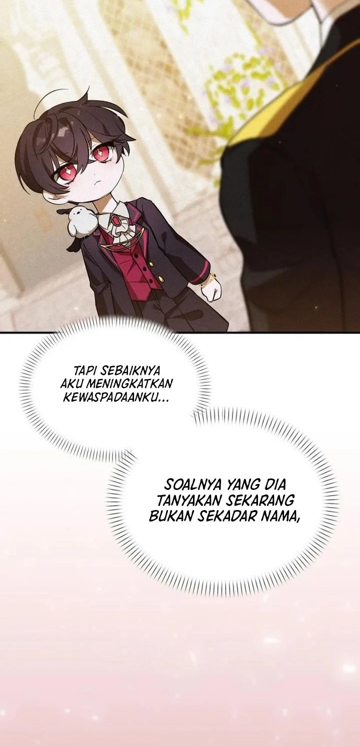 I Became a Hatchling Chapter 14 - halaman 65