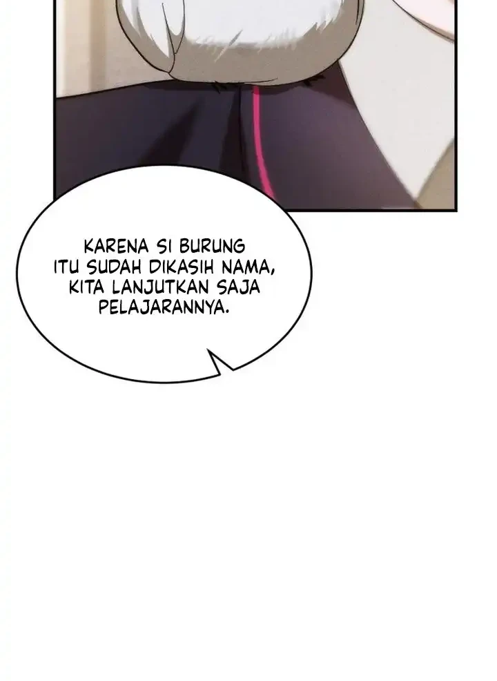 I Became a Hatchling Chapter 15 - halaman 27