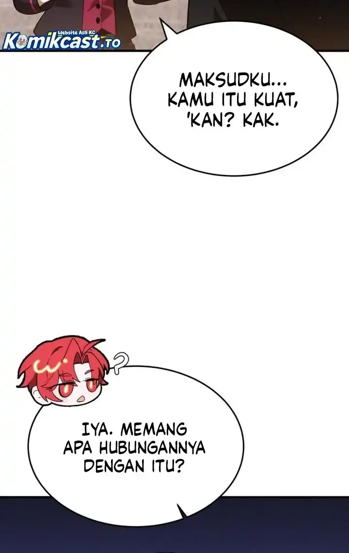 I Became a Hatchling Chapter 15 - halaman 50