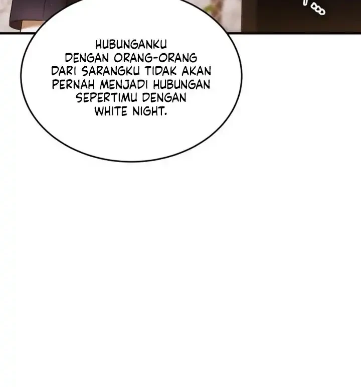 I Became a Hatchling Chapter 15 - halaman 56