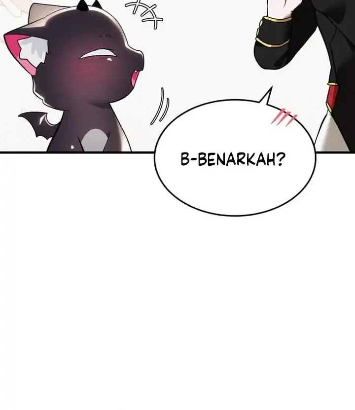 I Became a Hatchling Chapter 16 - halaman 25
