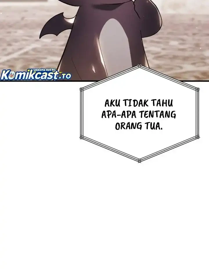 I Became a Hatchling Chapter 16 - halaman 31