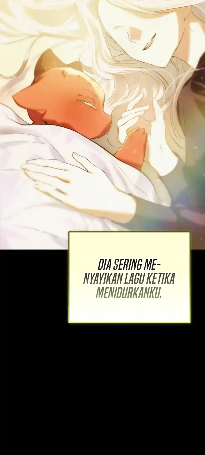 I Became a Hatchling Chapter 16 - halaman 37