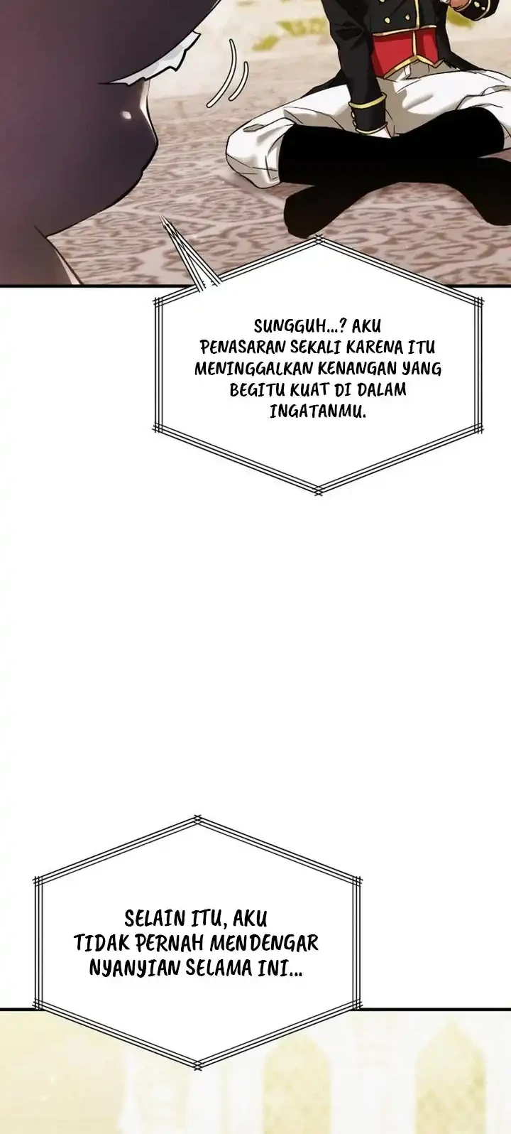 I Became a Hatchling Chapter 16 - halaman 49