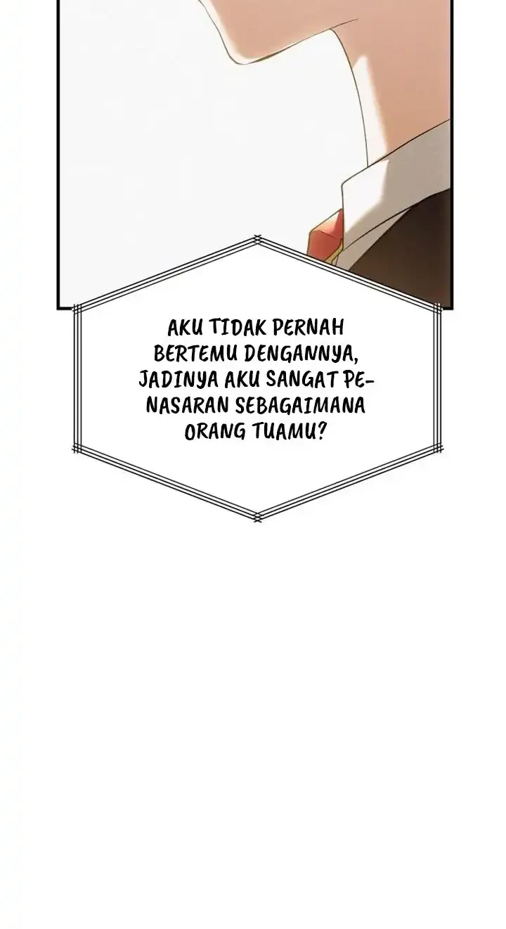 I Became a Hatchling Chapter 16 - halaman 53