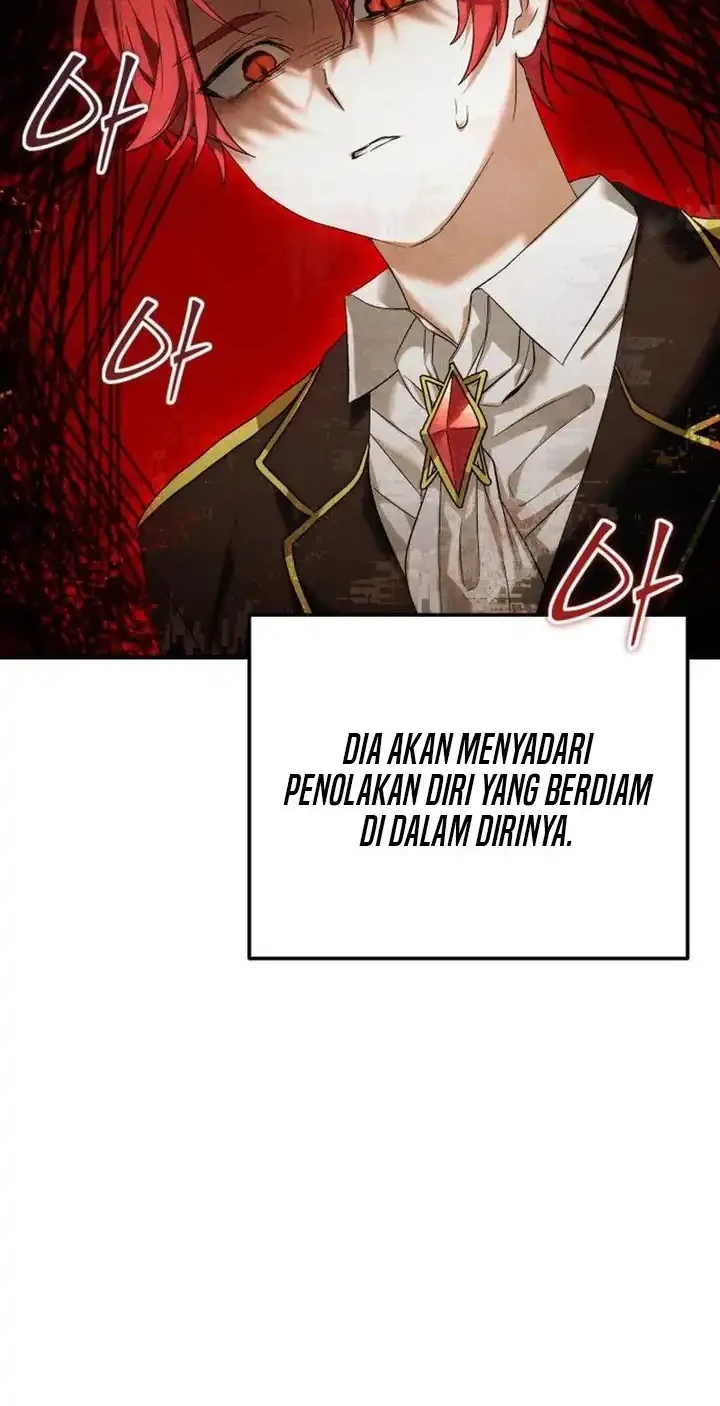 I Became a Hatchling Chapter 16 - halaman 55