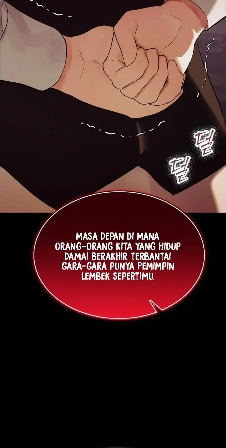 I Became a Hatchling Chapter 16 - halaman 61