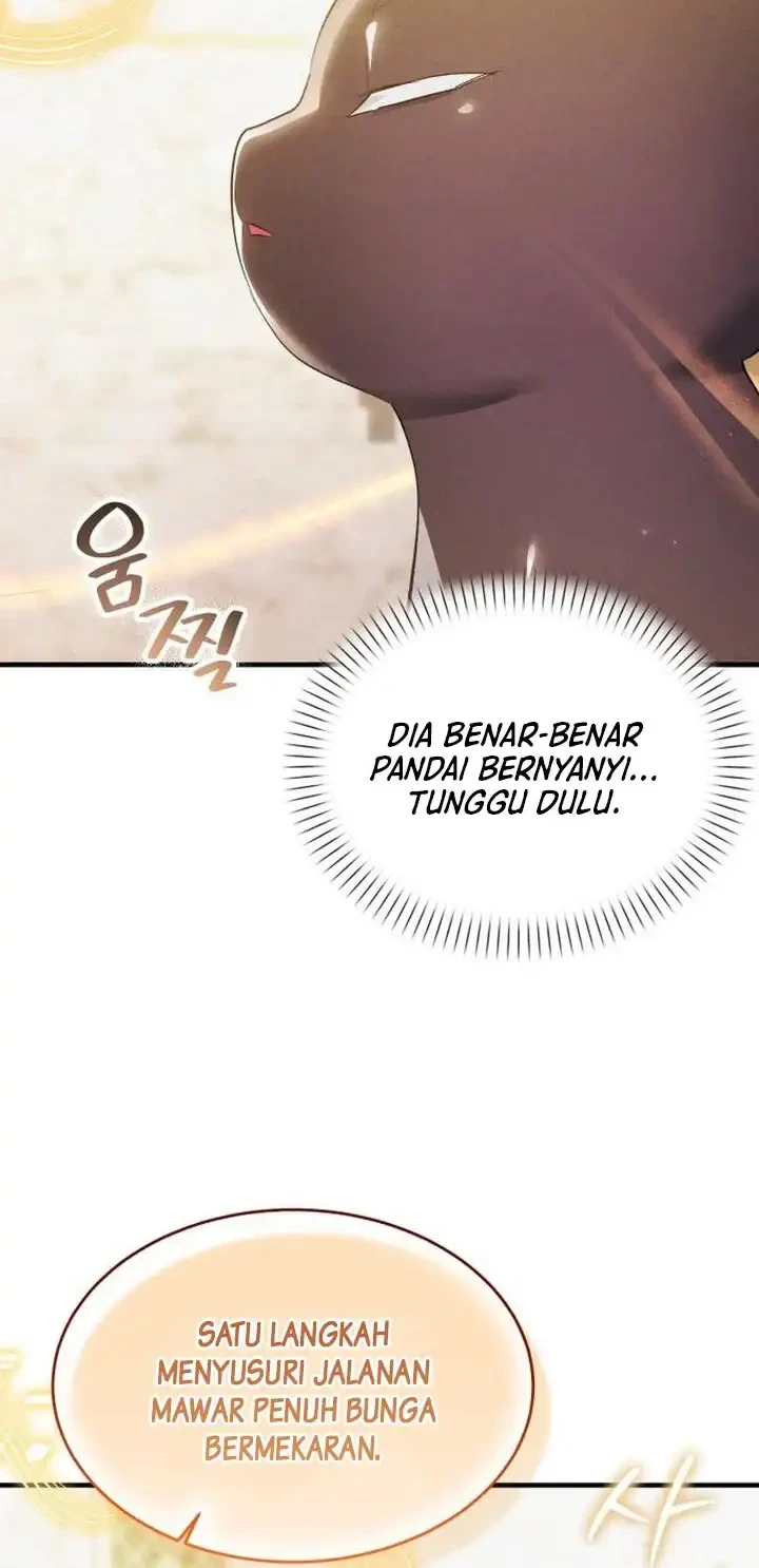 I Became a Hatchling Chapter 16 - halaman 75