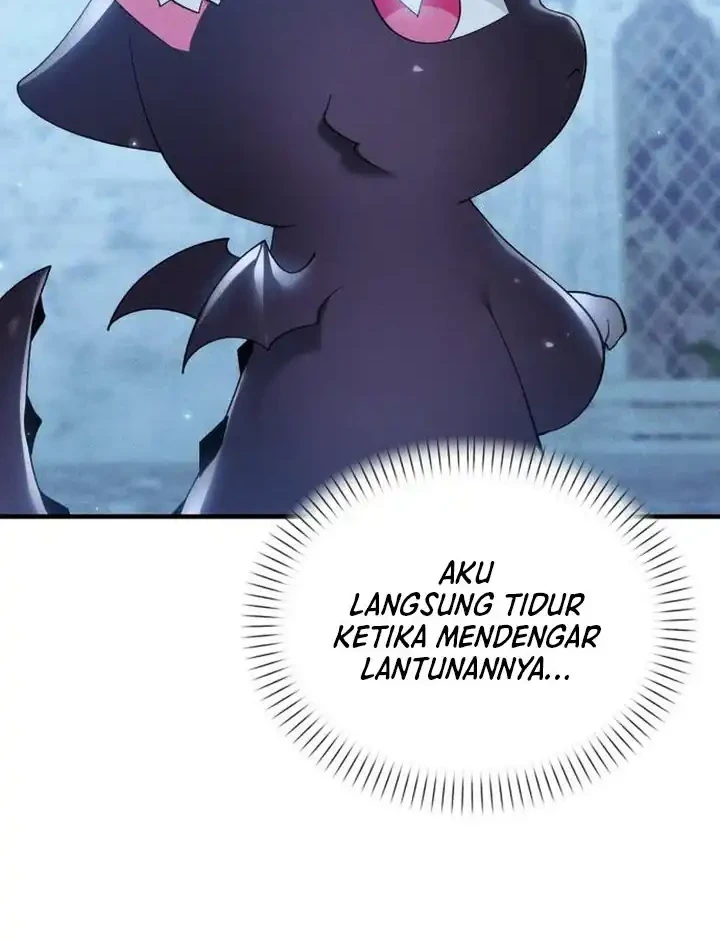 I Became a Hatchling Chapter 17 - halaman 12