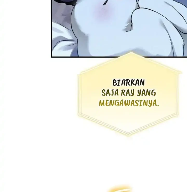 I Became a Hatchling Chapter 17 - halaman 20