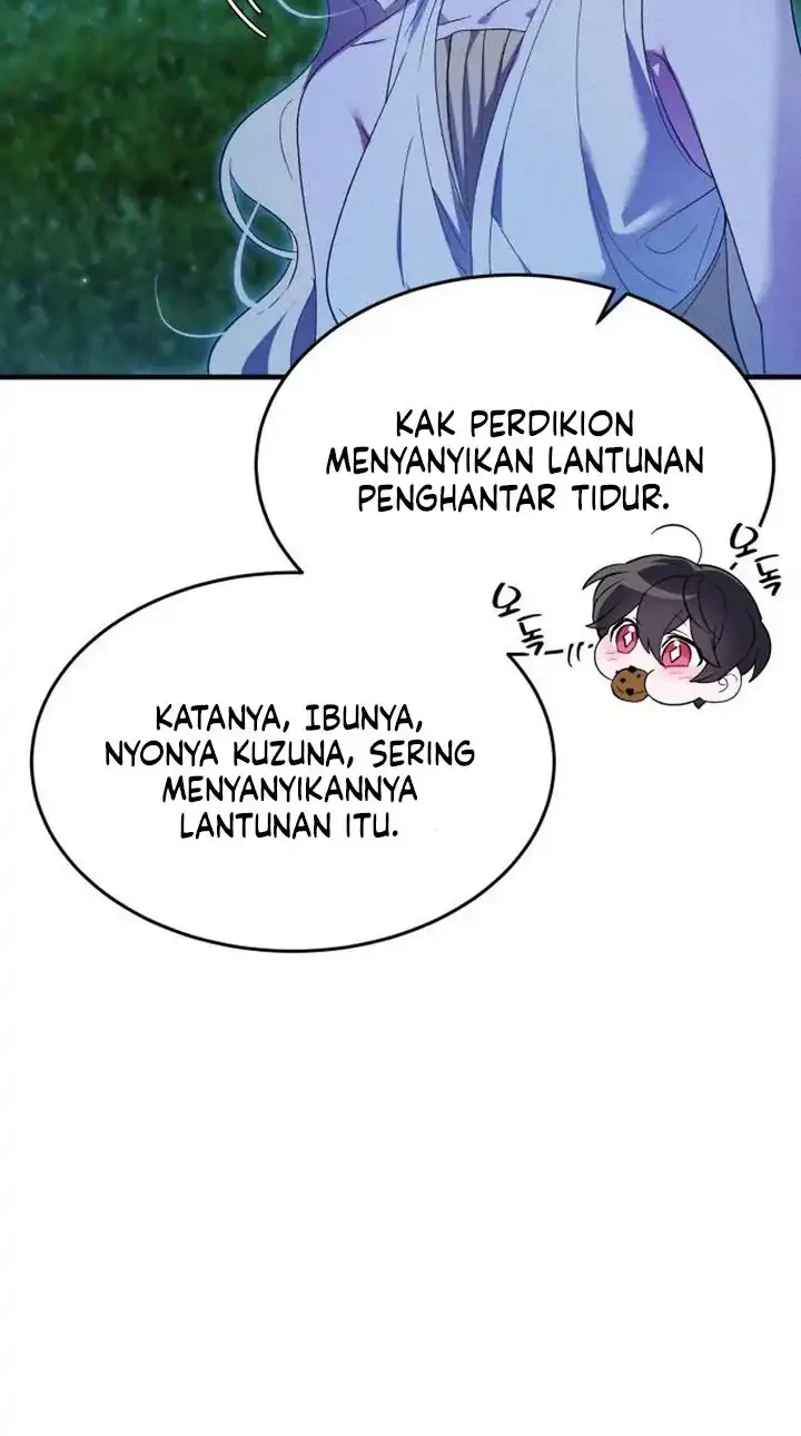 I Became a Hatchling Chapter 17 - halaman 29