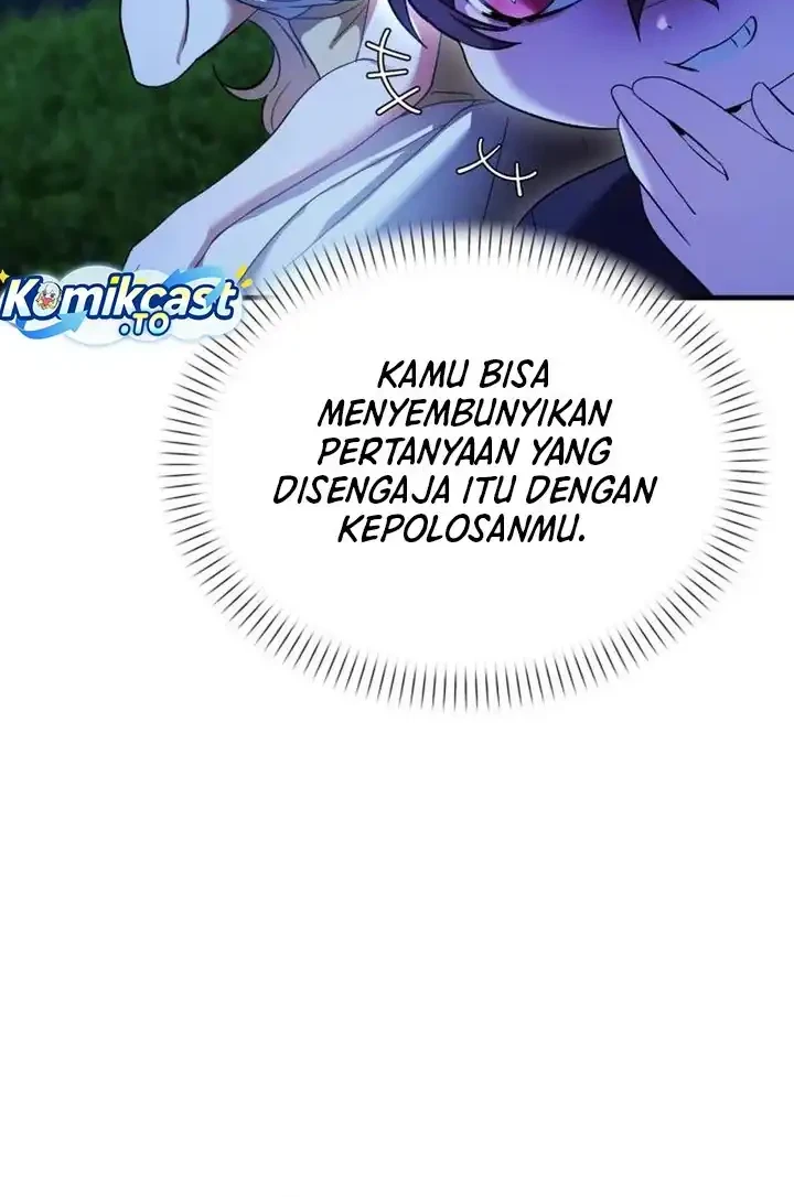 I Became a Hatchling Chapter 17 - halaman 35