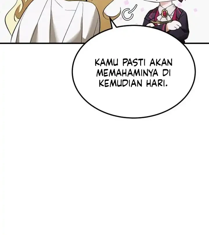 I Became a Hatchling Chapter 17 - halaman 41
