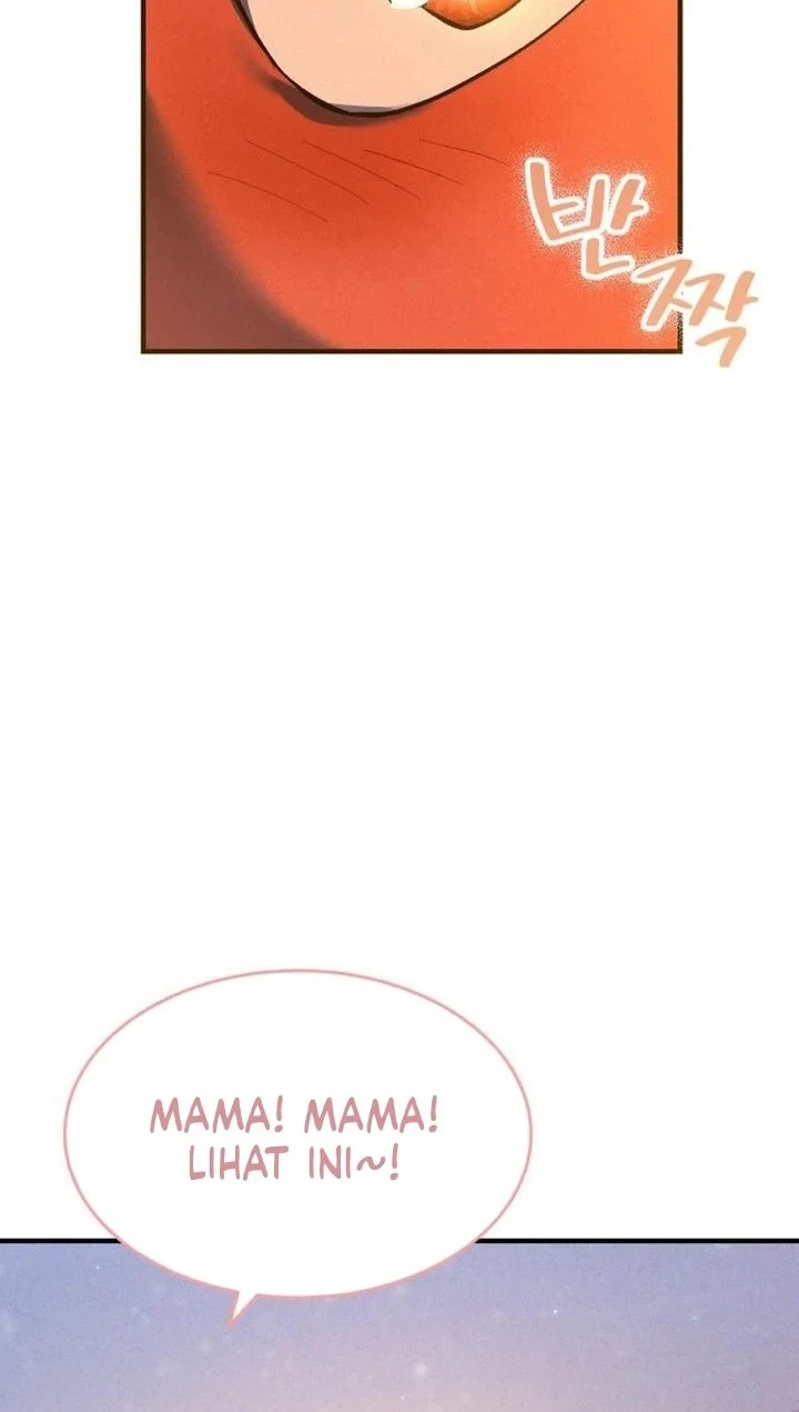 I Became a Hatchling Chapter 18 - halaman 29