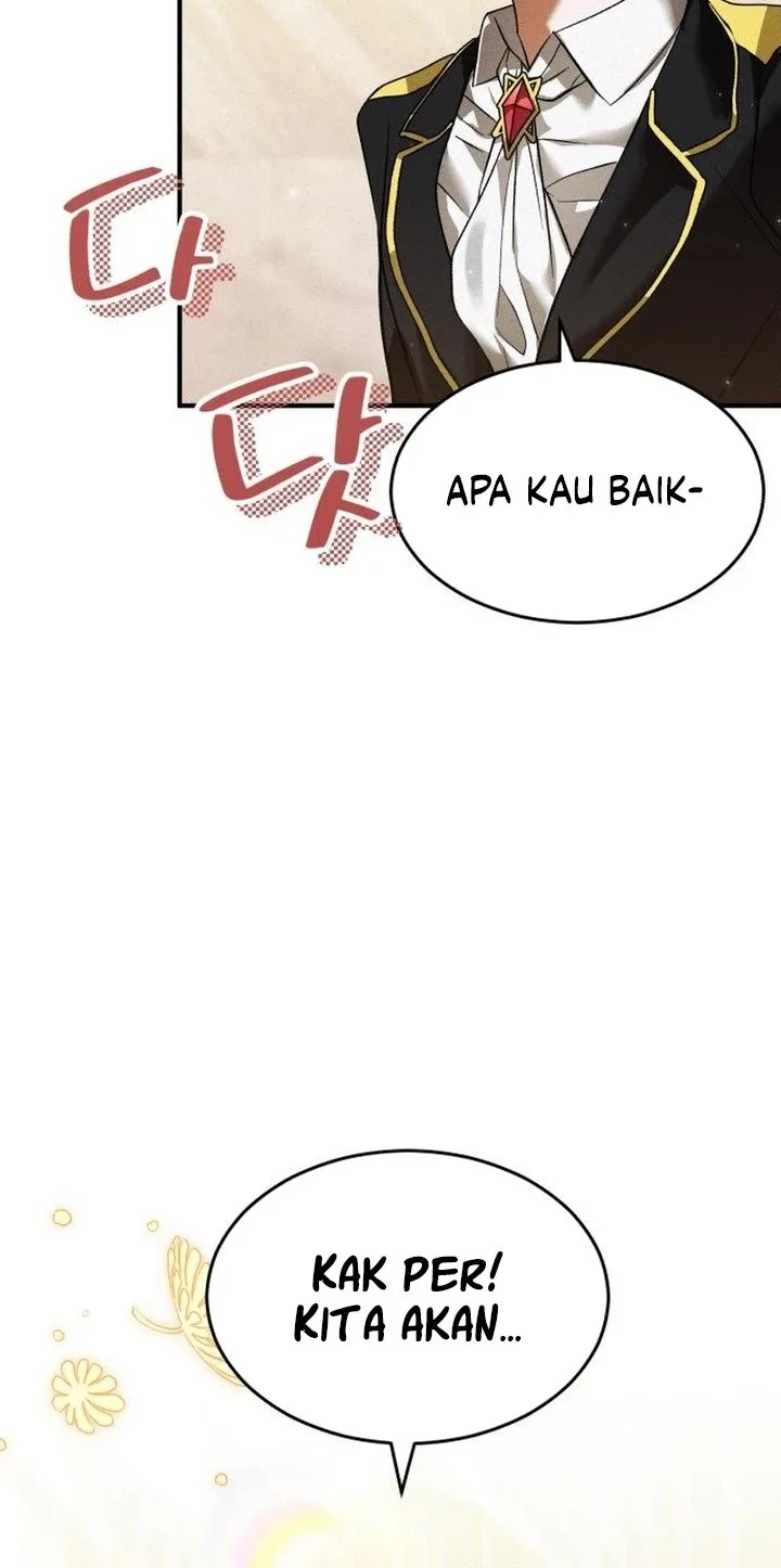 I Became a Hatchling Chapter 18 - halaman 3