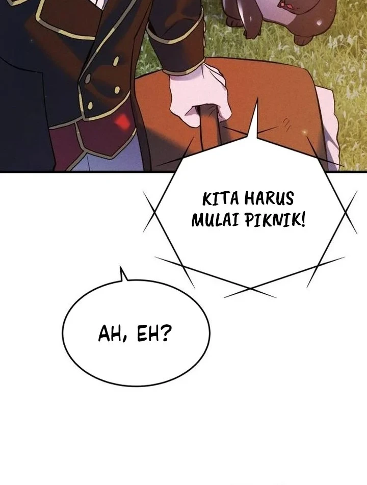 I Became a Hatchling Chapter 18 - halaman 39