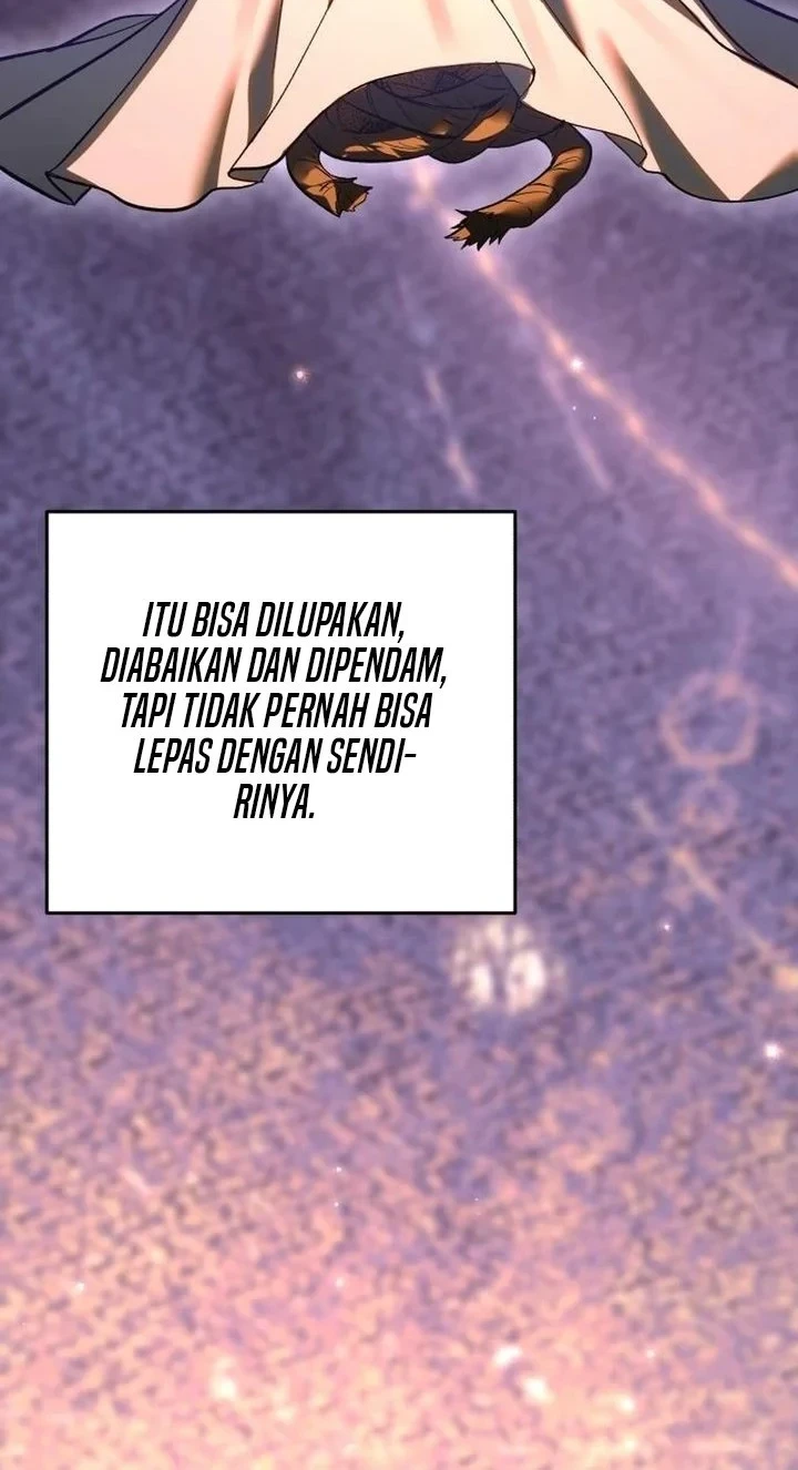 I Became a Hatchling Chapter 18 - halaman 49