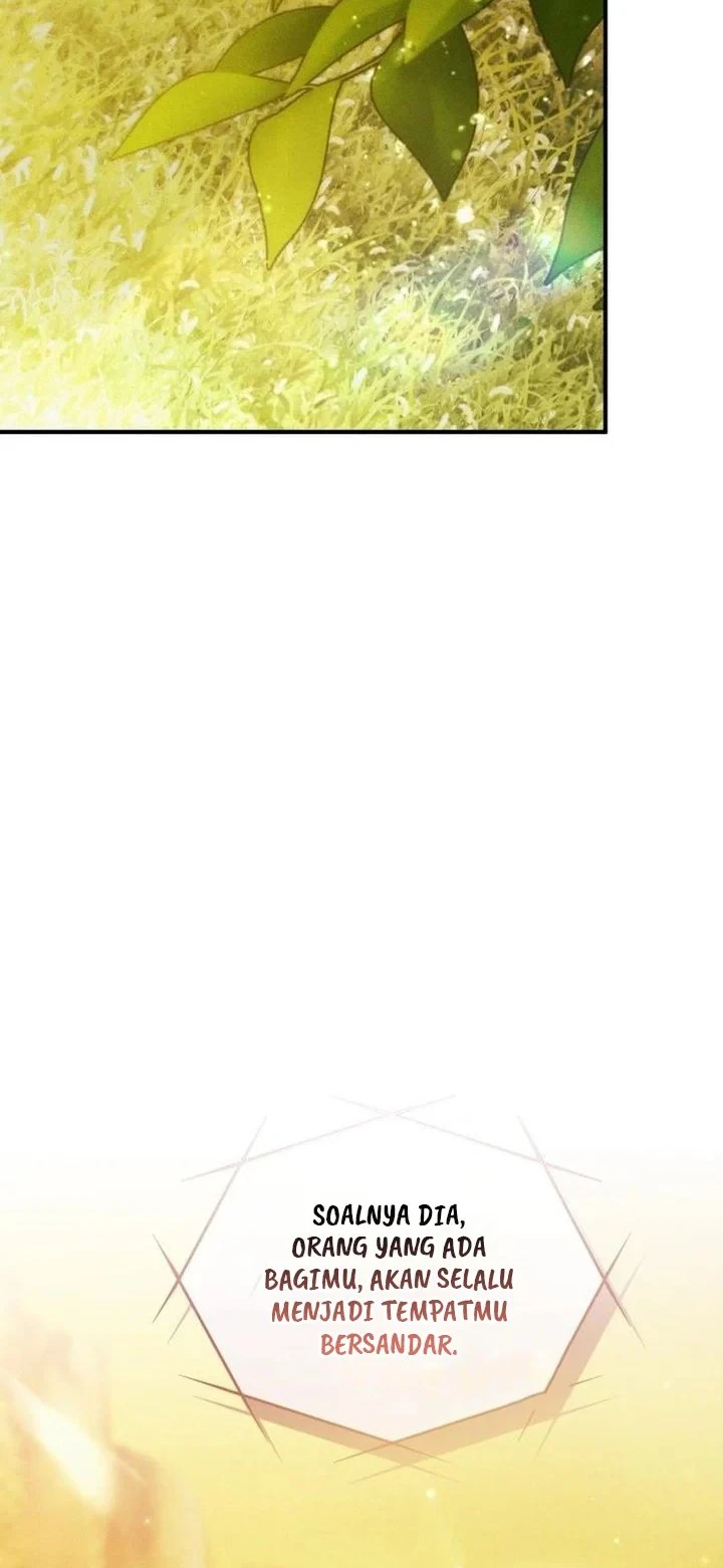 I Became a Hatchling Chapter 18 - halaman 61