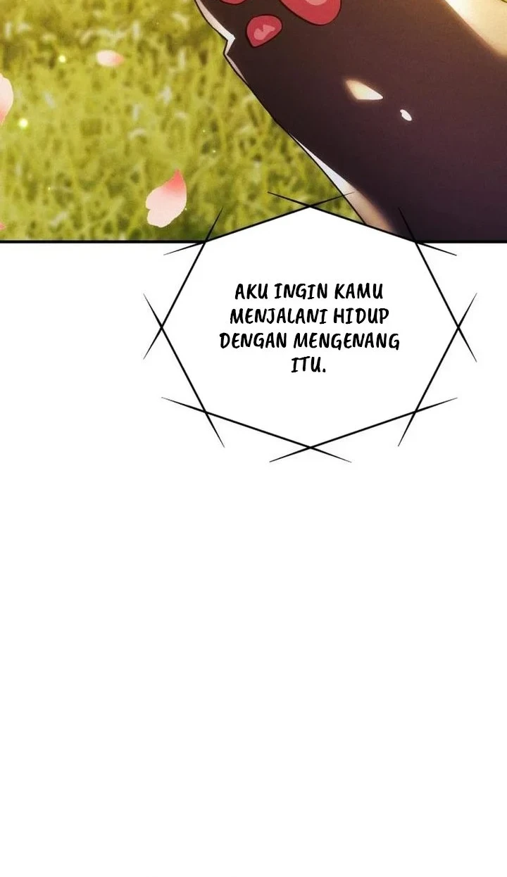 I Became a Hatchling Chapter 18 - halaman 63
