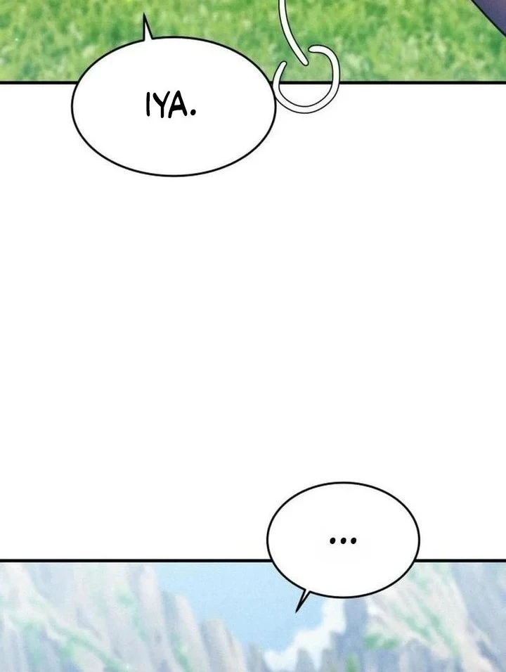 I Became a Hatchling Chapter 19 - halaman 11