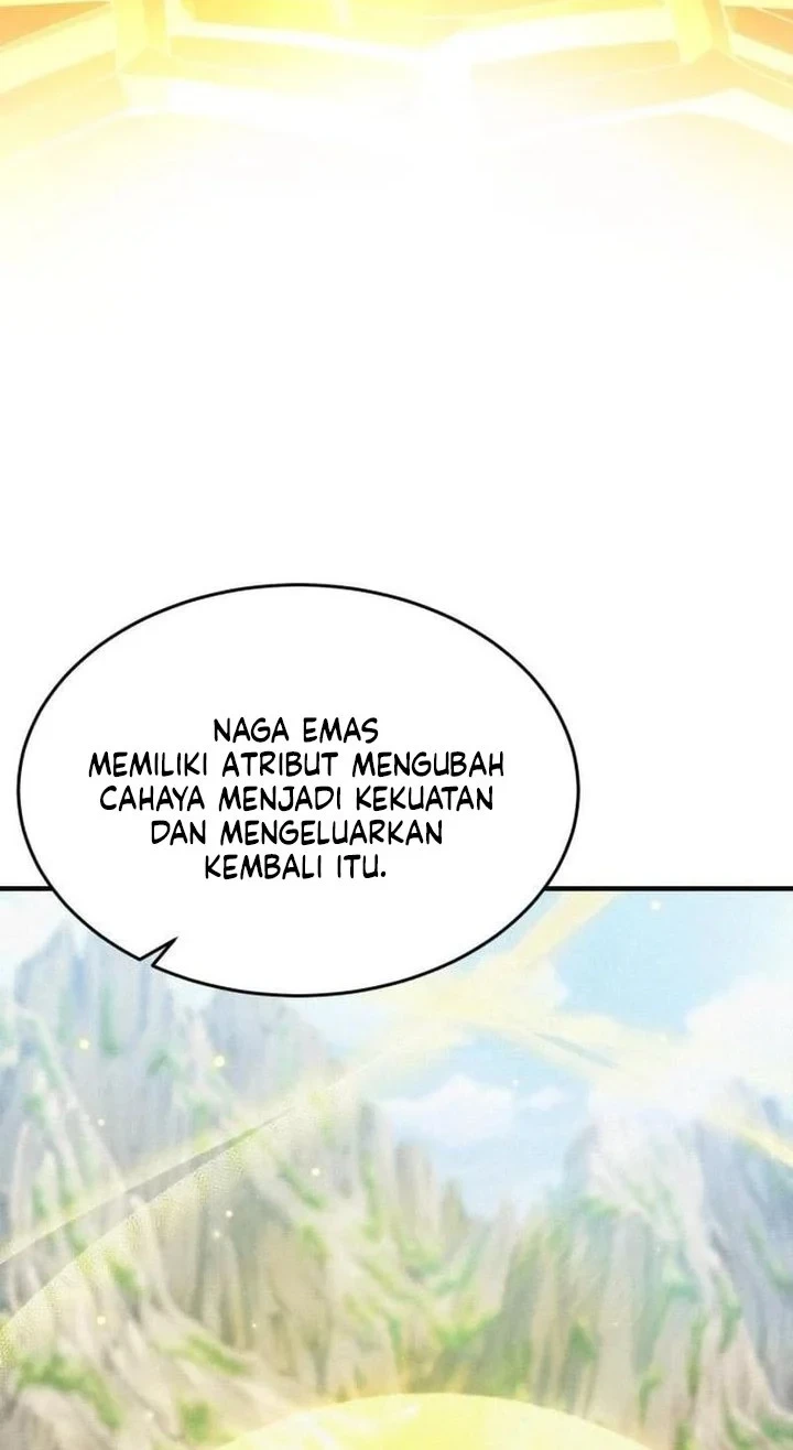 I Became a Hatchling Chapter 19 - halaman 23