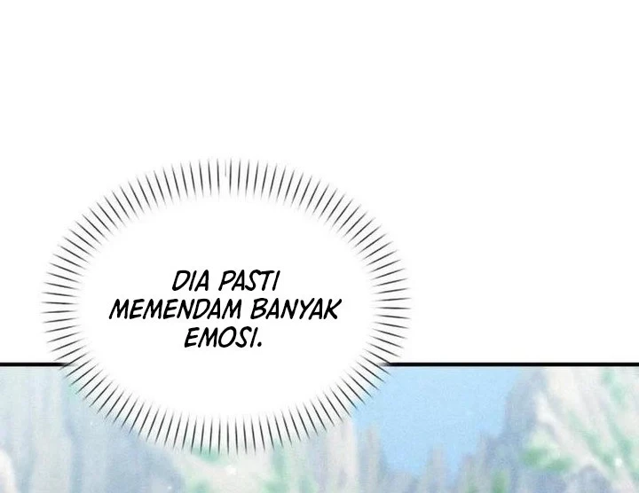 I Became a Hatchling Chapter 19 - halaman 3