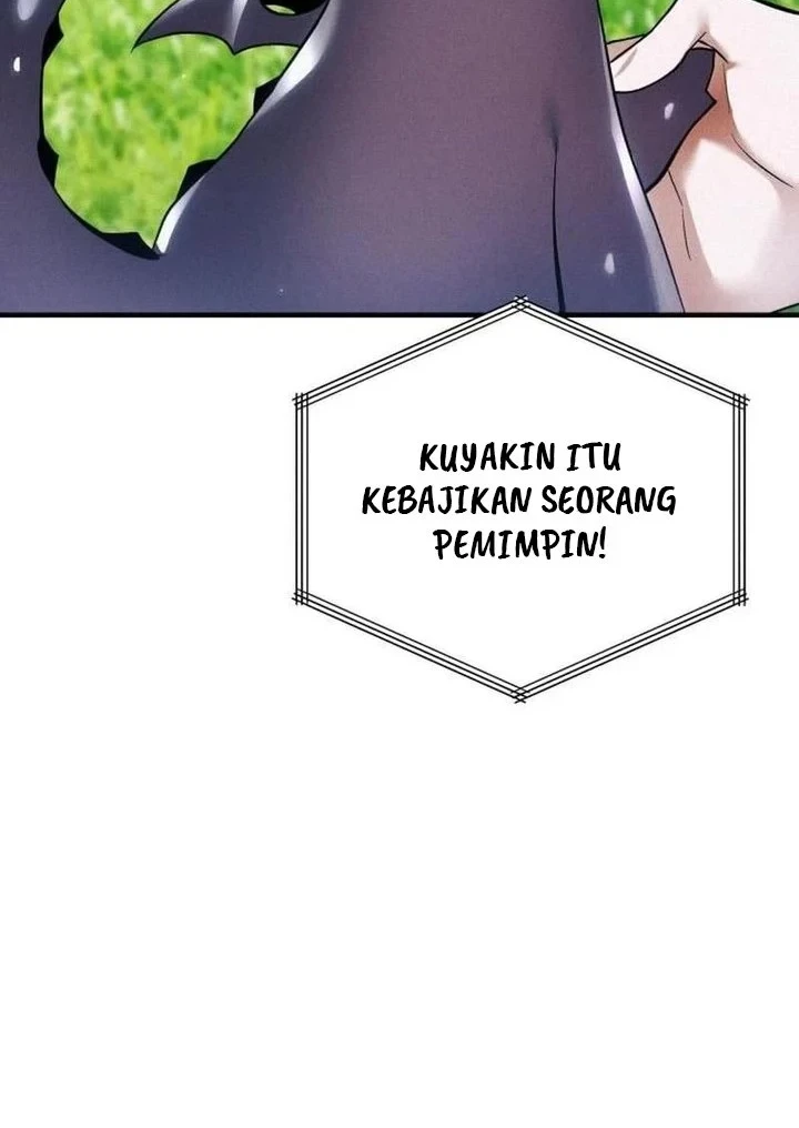 I Became a Hatchling Chapter 19 - halaman 43