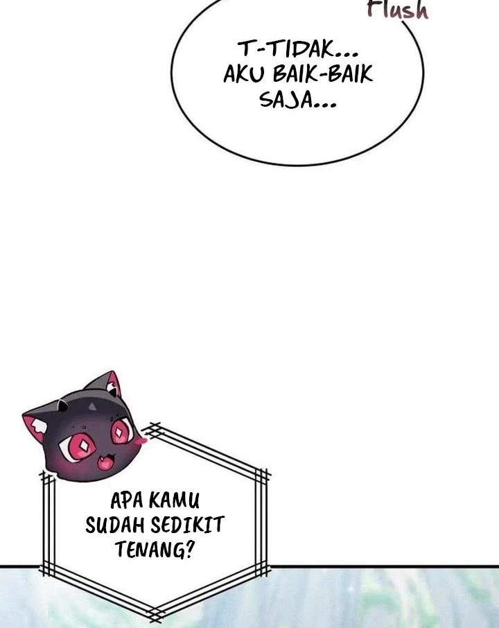 I Became a Hatchling Chapter 19 - halaman 5