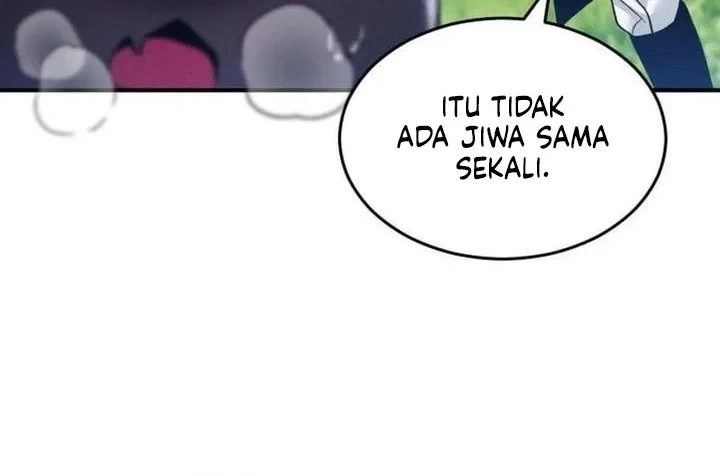 I Became a Hatchling Chapter 19 - halaman 51
