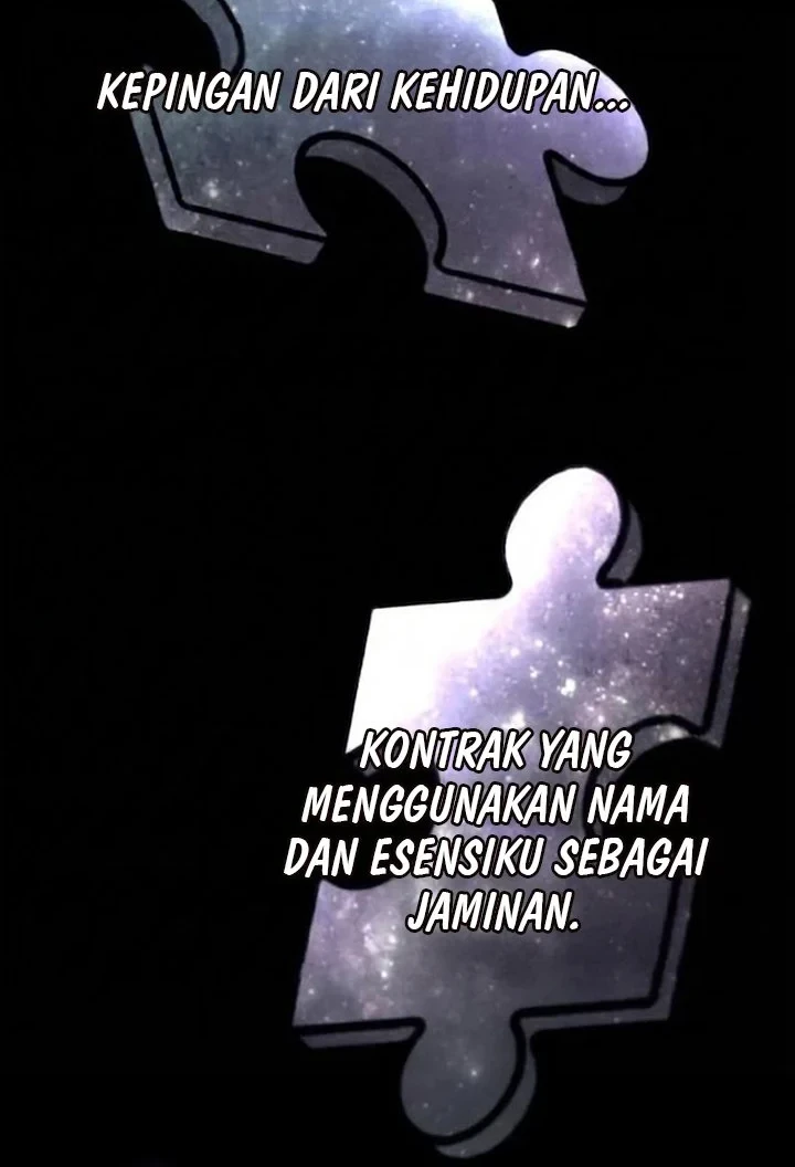 I Became a Hatchling Chapter 19 - halaman 59