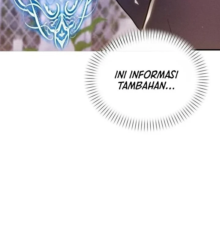 I Became a Hatchling Chapter 19 - halaman 67