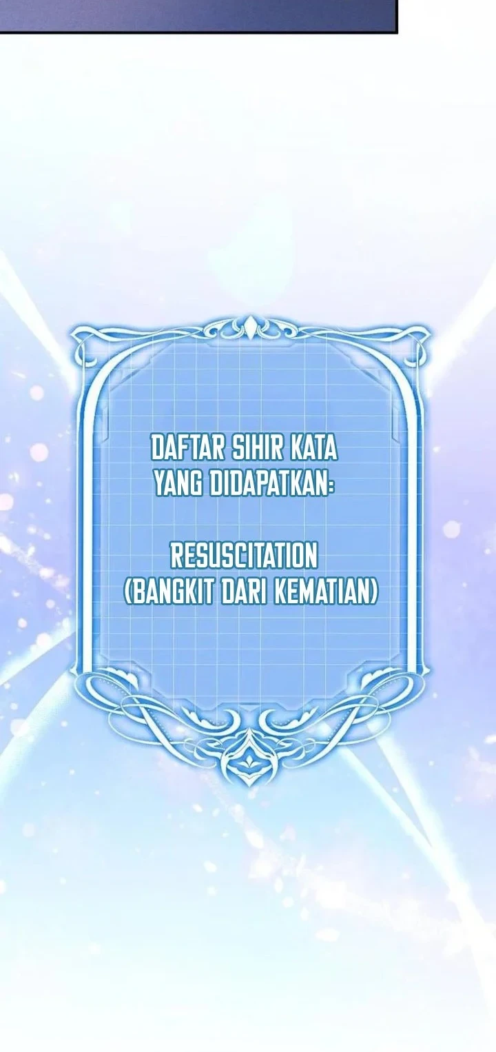 I Became a Hatchling Chapter 19 - halaman 69