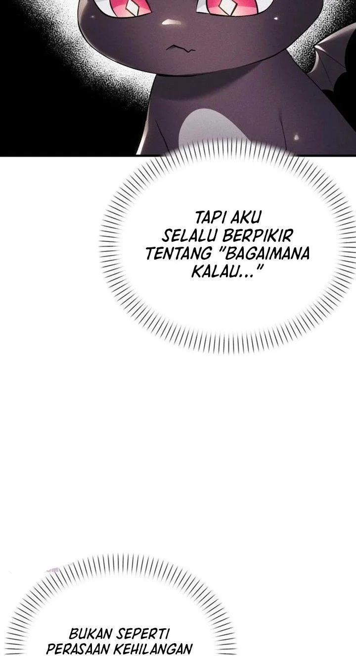 I Became a Hatchling Chapter 20 - halaman 11