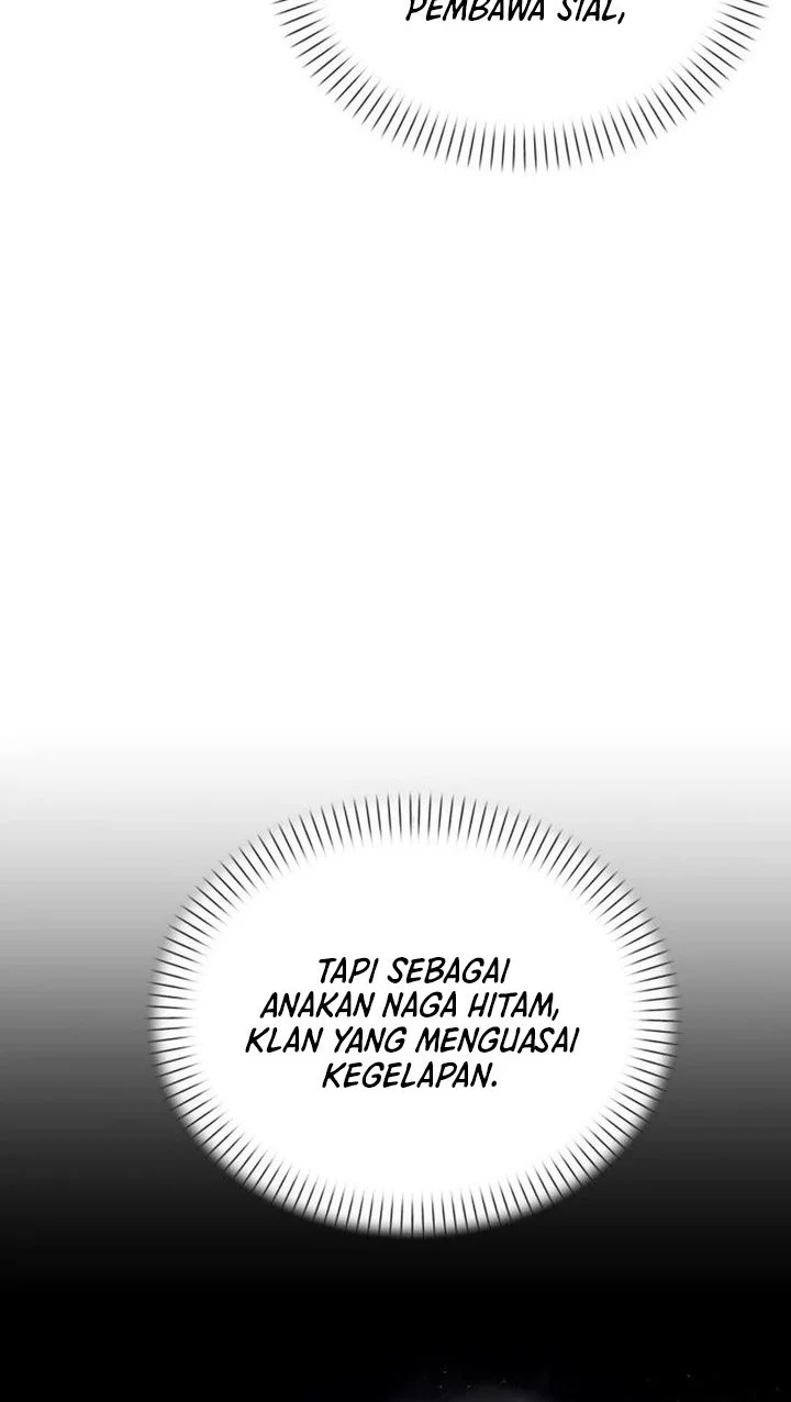 I Became a Hatchling Chapter 20 - halaman 13