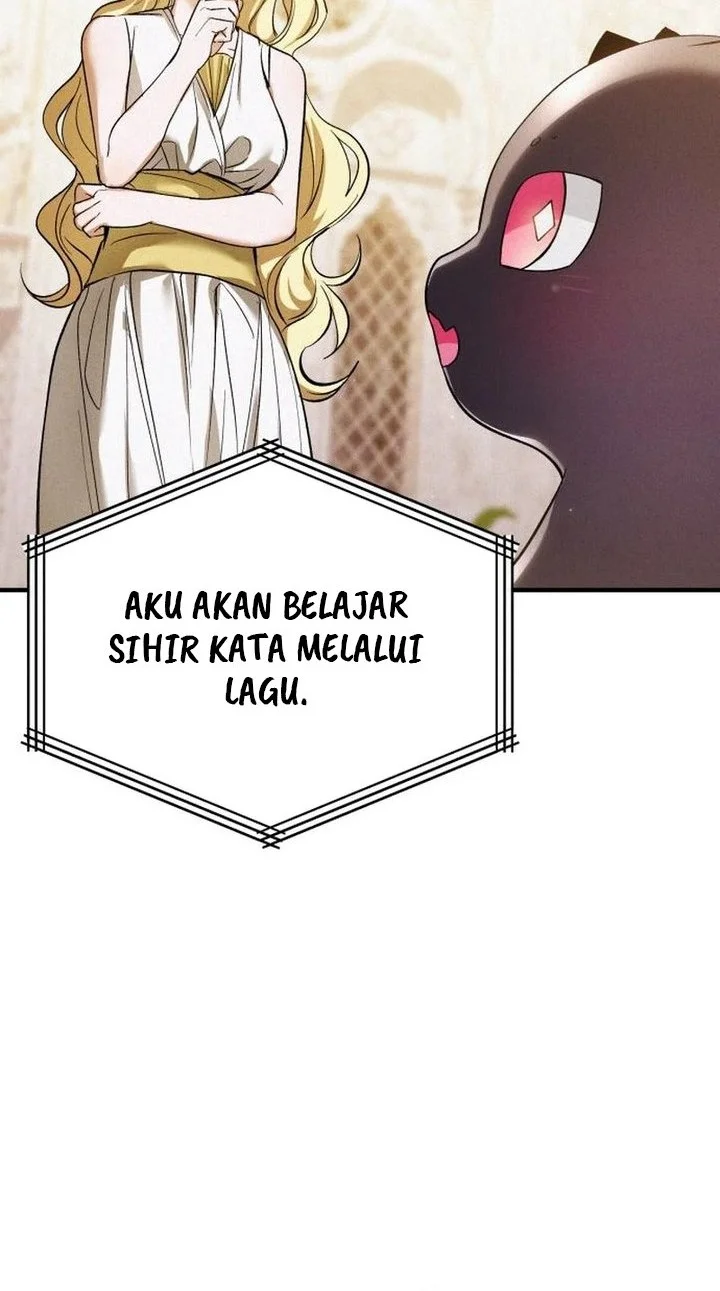 I Became a Hatchling Chapter 20 - halaman 19
