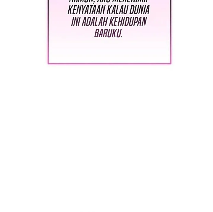 I Became a Hatchling Chapter 20 - halaman 25