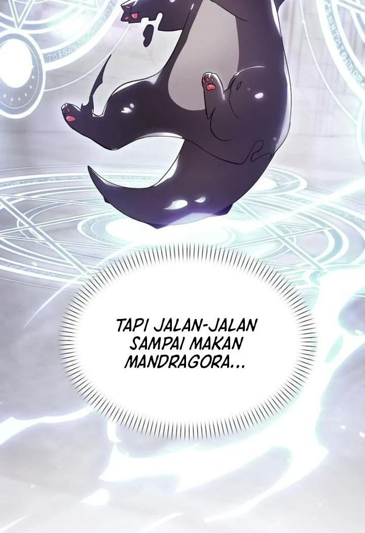 I Became a Hatchling Chapter 8 - halaman 49