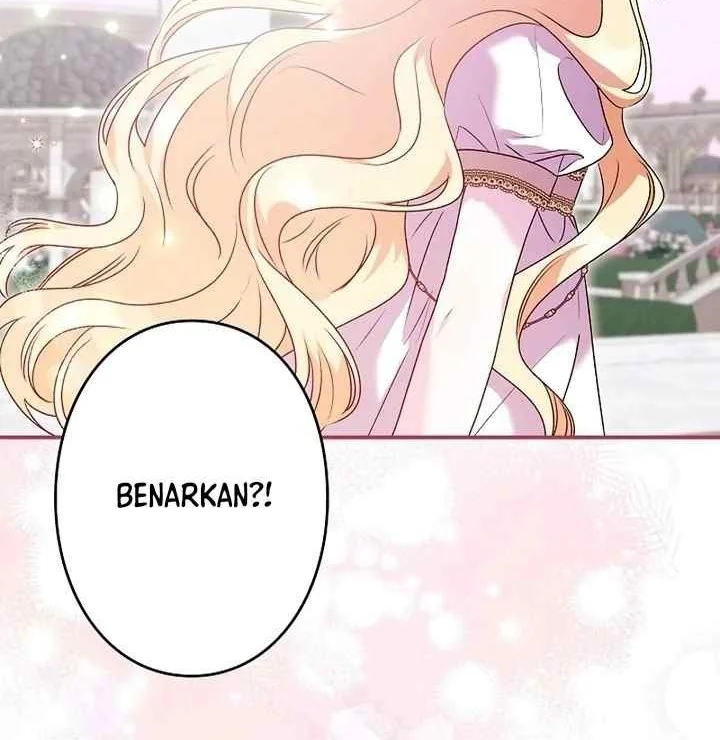 I Became a Human's Daughter Chapter 1 - halaman 12