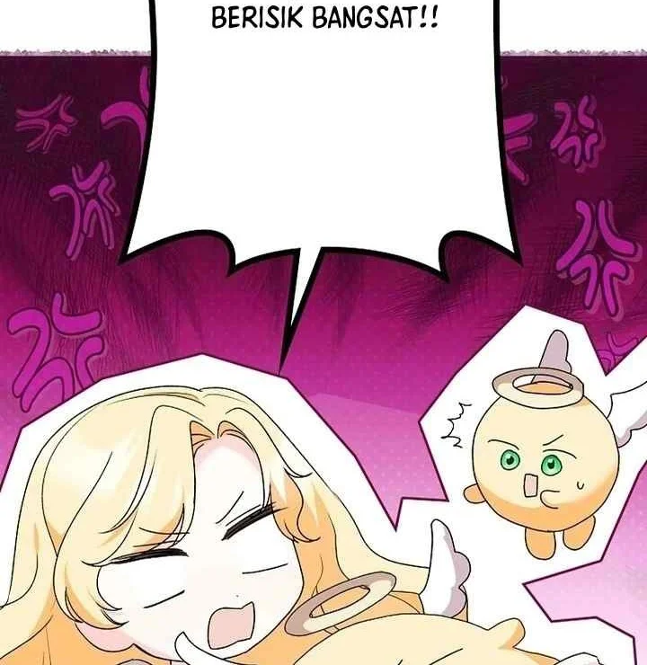 I Became a Human's Daughter Chapter 1 - halaman 18