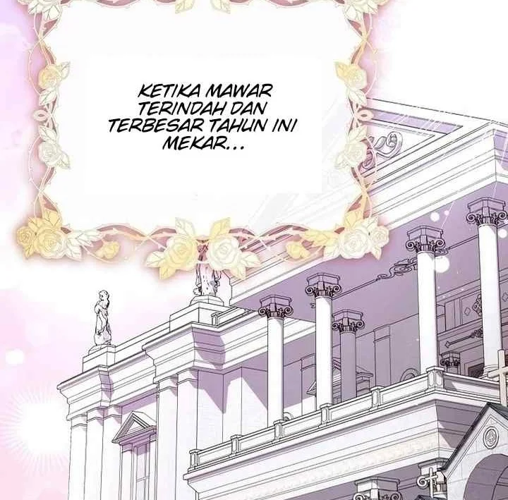 I Became a Human's Daughter Chapter 1 - halaman 2