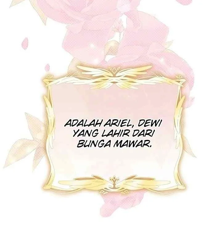 I Became a Human's Daughter Chapter 1 - halaman 20